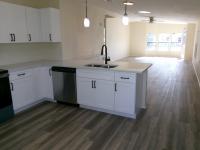 1989 Fleetwood HS Mobile Home