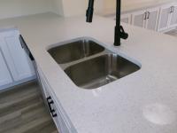 1989 Fleetwood HS Mobile Home