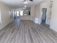 1989 Fleetwood HS Mobile Home