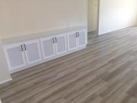 1989 Fleetwood HS Mobile Home