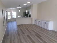 1989 Fleetwood HS Mobile Home