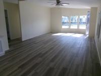 1989 Fleetwood HS Mobile Home