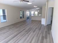 1989 Fleetwood HS Mobile Home