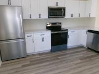 1989 Fleetwood HS Mobile Home