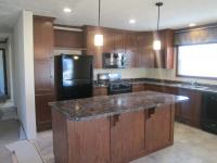 2018 Skyline 2289 Mobile Home