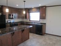 2018 Skyline 2289 Mobile Home