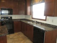 2018 Skyline 2289 Mobile Home