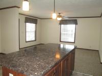 2018 Skyline 2289 Mobile Home