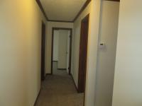 2018 Skyline 2289 Mobile Home