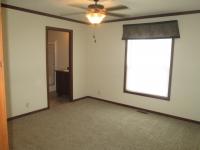 2018 Skyline 2289 Mobile Home