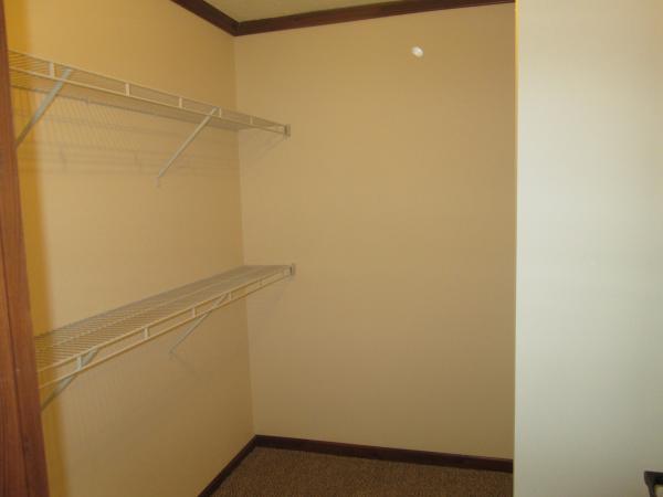 2018 Skyline 2289 Mobile Home