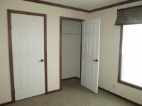 2018 Skyline 2289 Mobile Home