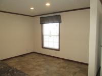 2018 Skyline 2289 Mobile Home