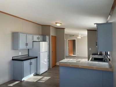 Photo 3 of 19 of home located at 3638 Silver Leaf White Lake, MI 48383