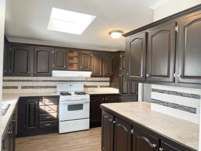 Photo 2 of 20 of home located at 6113 Northwood Circle White Lake, MI 48383