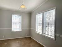 1995 Patriot . Mobile Home