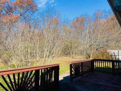 Photo 4 of 20 of home located at 6113 Northwood Circle White Lake, MI 48383