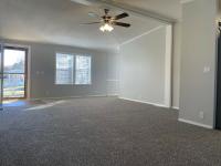 1995 Patriot . Mobile Home