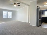 1995 Patriot . Mobile Home