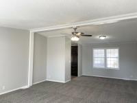 1995 Patriot . Mobile Home