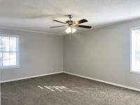 1995 Patriot . Mobile Home