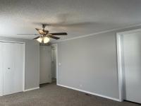 1995 Patriot . Mobile Home