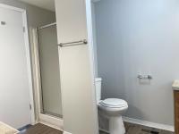 1995 Patriot . Mobile Home