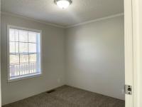 1995 Patriot . Mobile Home