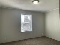 1995 Patriot . Mobile Home