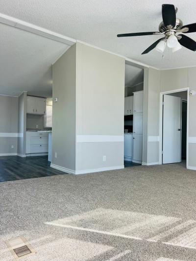 Mobile Home at 702 S Clarkwood Road #E01 Corpus Christi, TX 78406