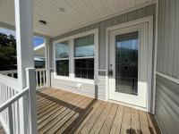 2023 Clayton - Richfield Monticello w/Den Mobile Home