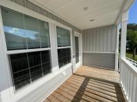 2023 Clayton - Richfield Monticello w/Den Mobile Home