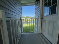 2023 Clayton - Richfield Monticello w/Den Mobile Home