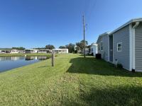 2023 Clayton - Richfield Monticello w/Den Mobile Home