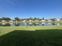 2023 Clayton - Richfield Monticello w/Den Mobile Home