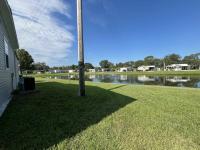 2023 Clayton - Richfield Monticello w/Den Mobile Home