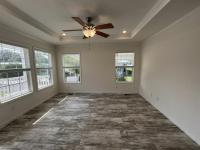 2023 Clayton - Richfield Monticello w/Den Mobile Home