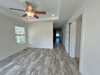 2023 Clayton - Richfield Monticello w/Den Mobile Home