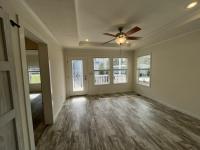 2023 Clayton - Richfield Monticello w/Den Mobile Home