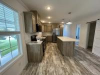 2023 Clayton - Richfield Monticello w/Den Mobile Home