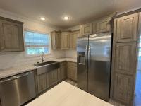 2023 Clayton - Richfield Monticello w/Den Mobile Home