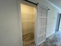 2023 Clayton - Richfield Monticello w/Den Mobile Home