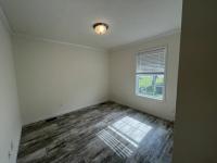 2023 Clayton - Richfield Monticello w/Den Mobile Home