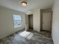 2023 Clayton - Richfield Monticello w/Den Mobile Home