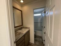 2023 Clayton - Richfield Monticello w/Den Mobile Home