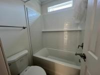 2023 Clayton - Richfield Monticello w/Den Mobile Home