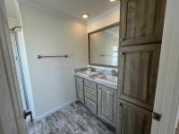 2023 Clayton - Richfield Monticello w/Den Mobile Home