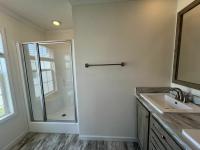 2023 Clayton - Richfield Monticello w/Den Mobile Home