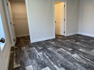 Photo 3 of 6 of home located at 54152 Ash Rd. Lot 321 Osceola, IN 46561