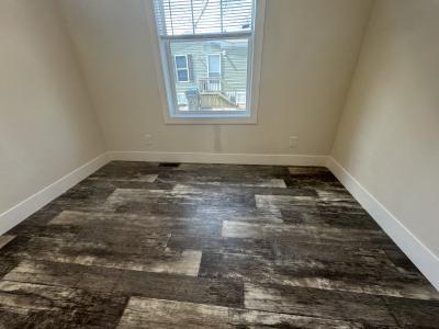 Photo 5 of 6 of home located at 54152 Ash Rd. Lot 321 Osceola, IN 46561